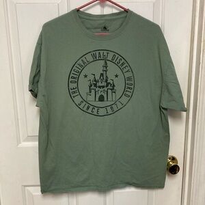 3/$20 bundle and save… 
Disney tee